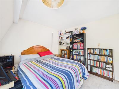 Picture 17